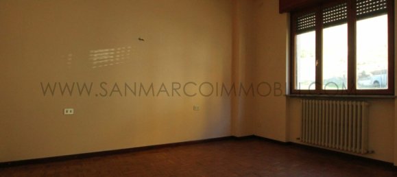 8 bedrooms House in Calolziocorte, Italy No. 153121 26
