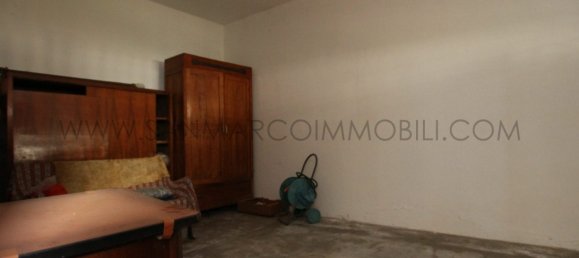 8 bedrooms House in Calolziocorte, Italy No. 153121 40