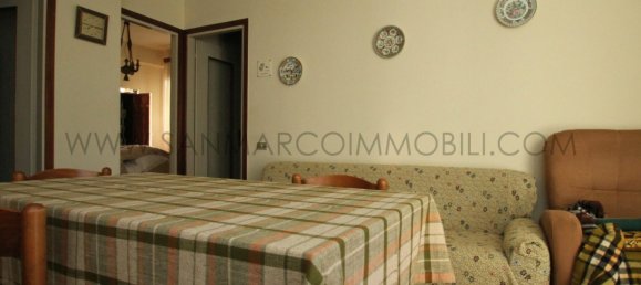 8 bedrooms House in Calolziocorte, Italy No. 153121 38