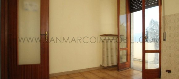 8 bedrooms House in Calolziocorte, Italy No. 153121 10