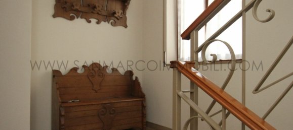 8 bedrooms House in Calolziocorte, Italy No. 153121 5