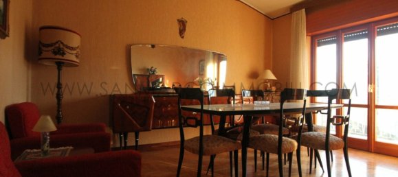 8 bedrooms House in Calolziocorte, Italy No. 153121 23