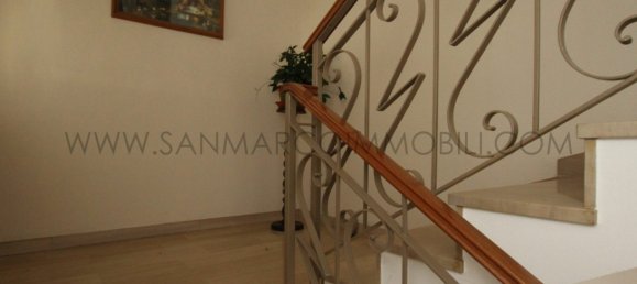 8 bedrooms House in Calolziocorte, Italy No. 153121 30