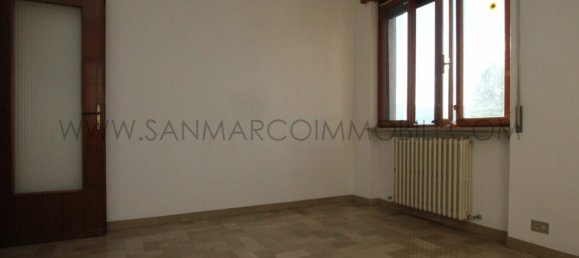 8 bedrooms House in Calolziocorte, Italy No. 153121 8