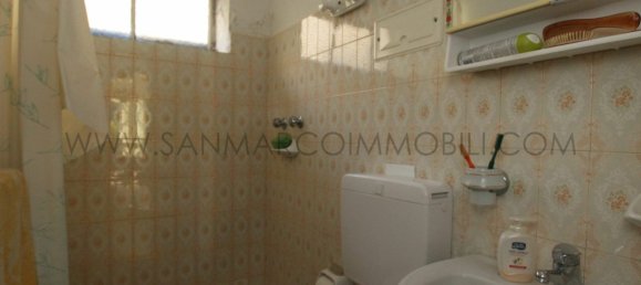 8 bedrooms House in Calolziocorte, Italy No. 153121 46
