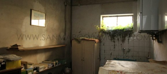 8 bedrooms House in Calolziocorte, Italy No. 153121 43