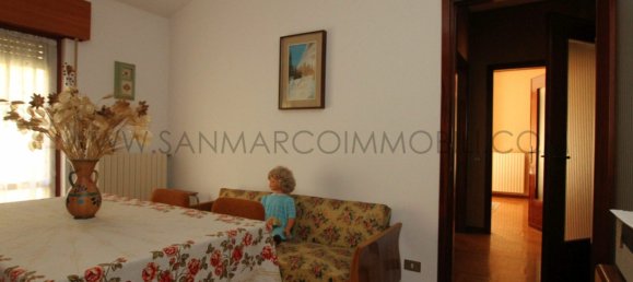 8 bedrooms House in Calolziocorte, Italy No. 153121 18