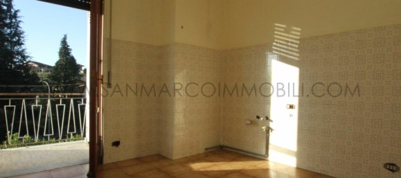 8 bedrooms House in Calolziocorte, Italy No. 153121 11