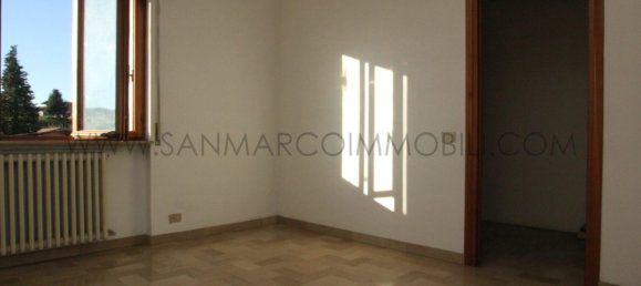 8 bedrooms House in Calolziocorte, Italy No. 153121 7