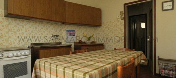 8 bedrooms House in Calolziocorte, Italy No. 153121 37