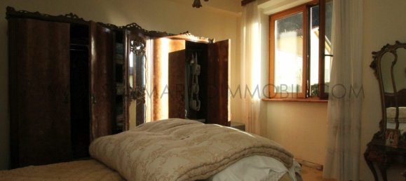 8 bedrooms House in Calolziocorte, Italy No. 153121 2