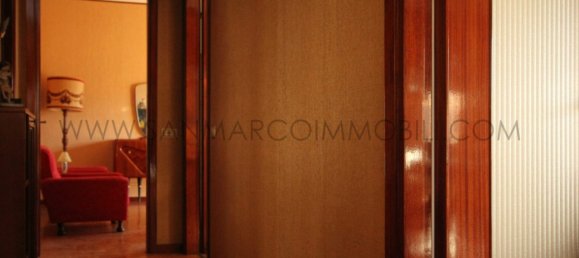 8 bedrooms House in Calolziocorte, Italy No. 153121 16