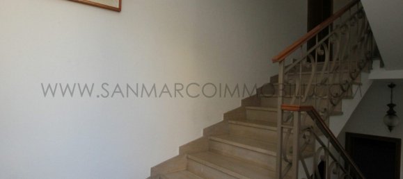 8 bedrooms House in Calolziocorte, Italy No. 153121 3