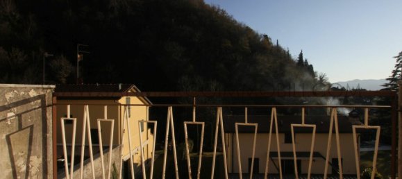 8 bedrooms House in Calolziocorte, Italy No. 153121 33