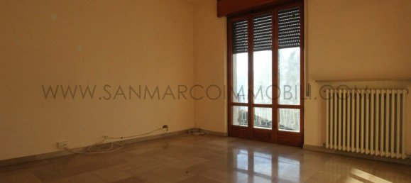 8 bedrooms House in Calolziocorte, Italy No. 153121 9
