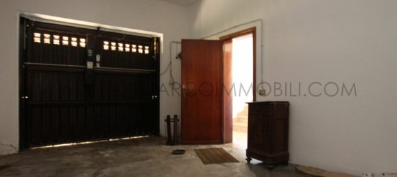 8 bedrooms House in Calolziocorte, Italy No. 153121 42