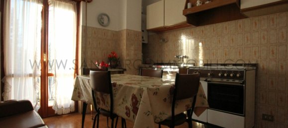 8 bedrooms House in Calolziocorte, Italy No. 153121 24