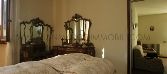 8 bedrooms House in Calolziocorte, Italy No. 153121 21