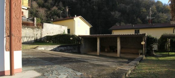 8 bedrooms House in Calolziocorte, Italy No. 153121 49