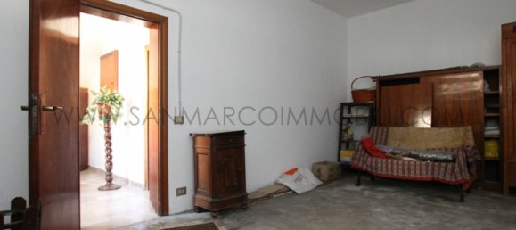 8 bedrooms House in Calolziocorte, Italy No. 153121 41