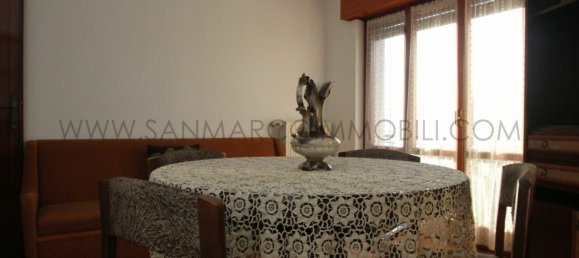 8 bedrooms House in Calolziocorte, Italy No. 153121 28