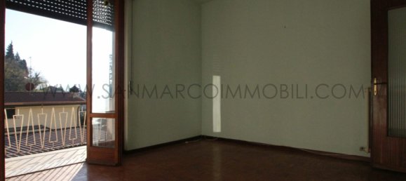 8 bedrooms House in Calolziocorte, Italy No. 153121 35