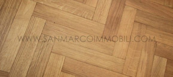 8 bedrooms House in Calolziocorte, Italy No. 153121 29