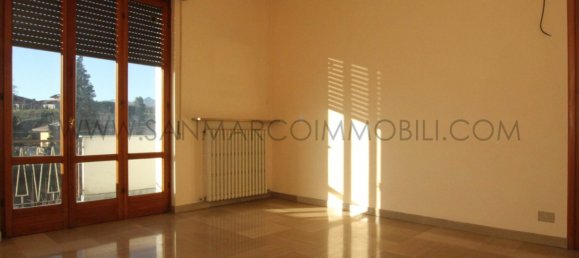 8 bedrooms House in Calolziocorte, Italy No. 153121 13