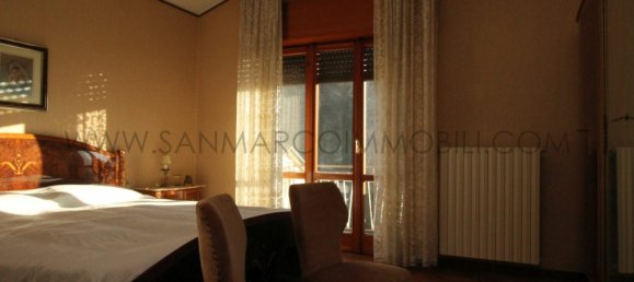 8 bedrooms House in Calolziocorte, Italy No. 153121 19