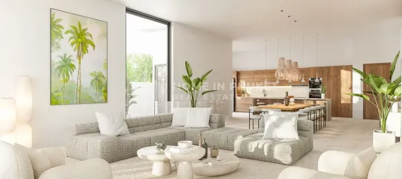 3 غرف نوم منزل في Phuket, Thailand رقم 60978 3
