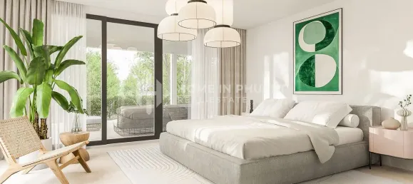 3 غرف نوم منزل في Phuket, Thailand رقم 60978 7