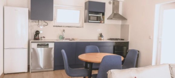 7 bedrooms House in Ferrel, Portugal No. 140853 46