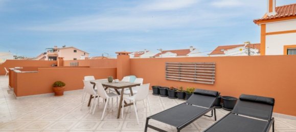 7 bedrooms House in Ferrel, Portugal No. 140853 15