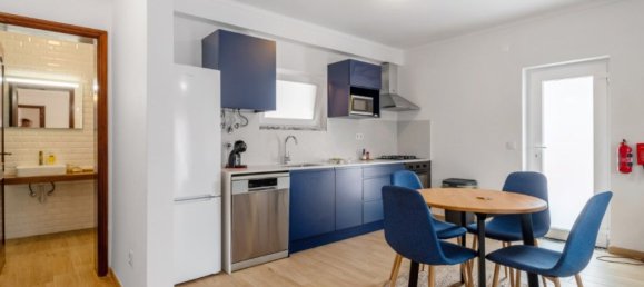 7 bedrooms House in Ferrel, Portugal No. 140853 20