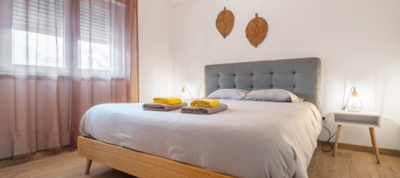 7 bedrooms House in Ferrel, Portugal No. 140853 21