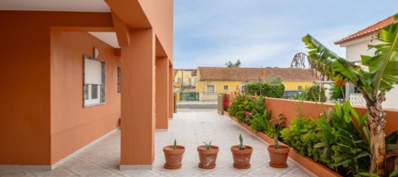 7 bedrooms House in Ferrel, Portugal No. 140853 11