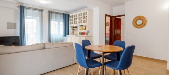 7 bedrooms House in Ferrel, Portugal No. 140853 16