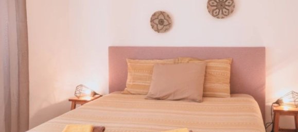 7 bedrooms House in Ferrel, Portugal No. 140853 38