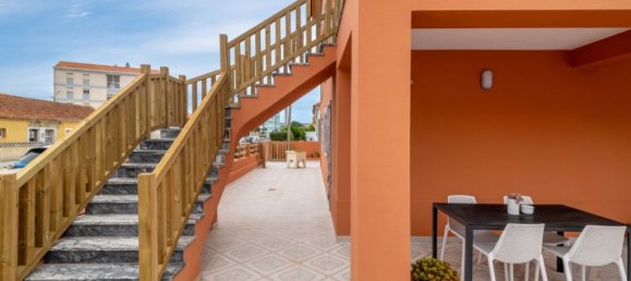 7 bedrooms House in Ferrel, Portugal No. 140853 5