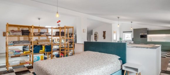 7 bedrooms House in Ferrel, Portugal No. 140853 27