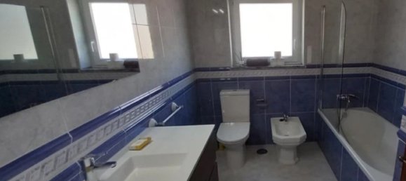 7 bedrooms House in Ferrel, Portugal No. 140853 33