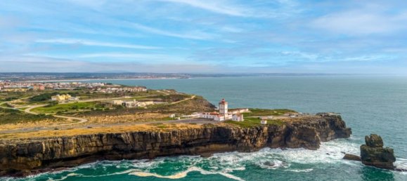 7 bedrooms House in Ferrel, Portugal No. 140853 41