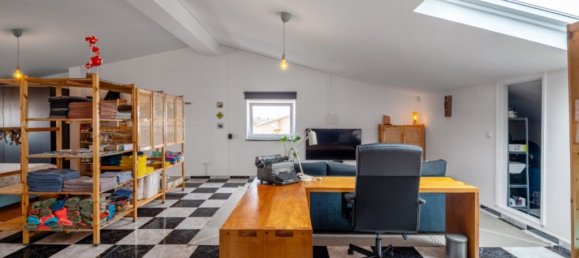 7 bedrooms House in Ferrel, Portugal No. 140853 28