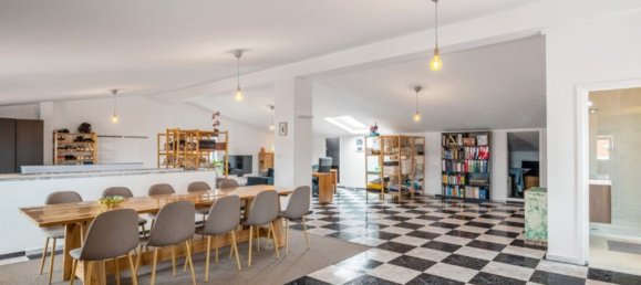 7 bedrooms House in Ferrel, Portugal No. 140853 25