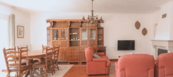 7 bedrooms House in Ferrel, Portugal No. 140853 30