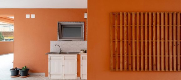 7 bedrooms House in Ferrel, Portugal No. 140853 8