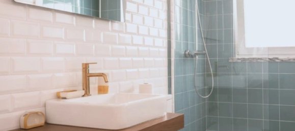 7 bedrooms House in Ferrel, Portugal No. 140853 37