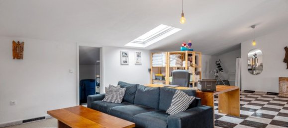 7 bedrooms House in Ferrel, Portugal No. 140853 26