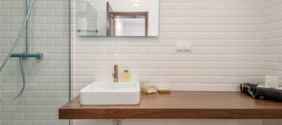 7 bedrooms House in Ferrel, Portugal No. 140853 22