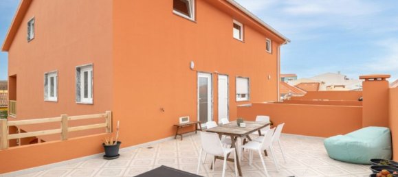 7 bedrooms House in Ferrel, Portugal No. 140853 4